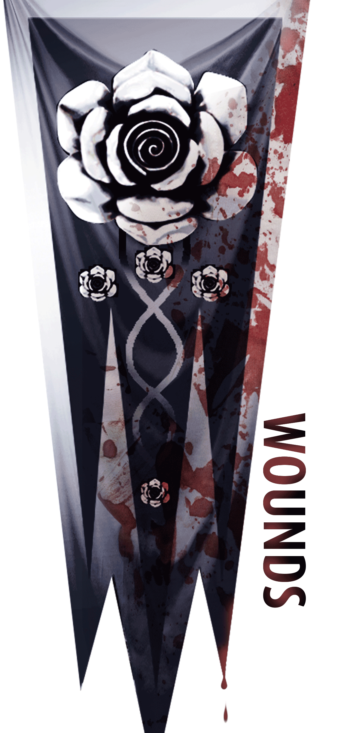 Wounds